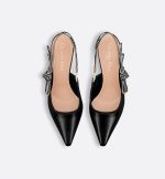 J’Adior Slingback Pump - Image 6
